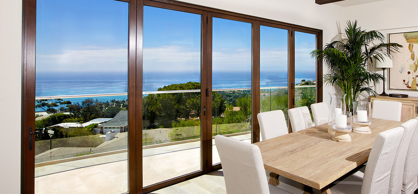 Moveable Partition Specialists In California Psi Inc